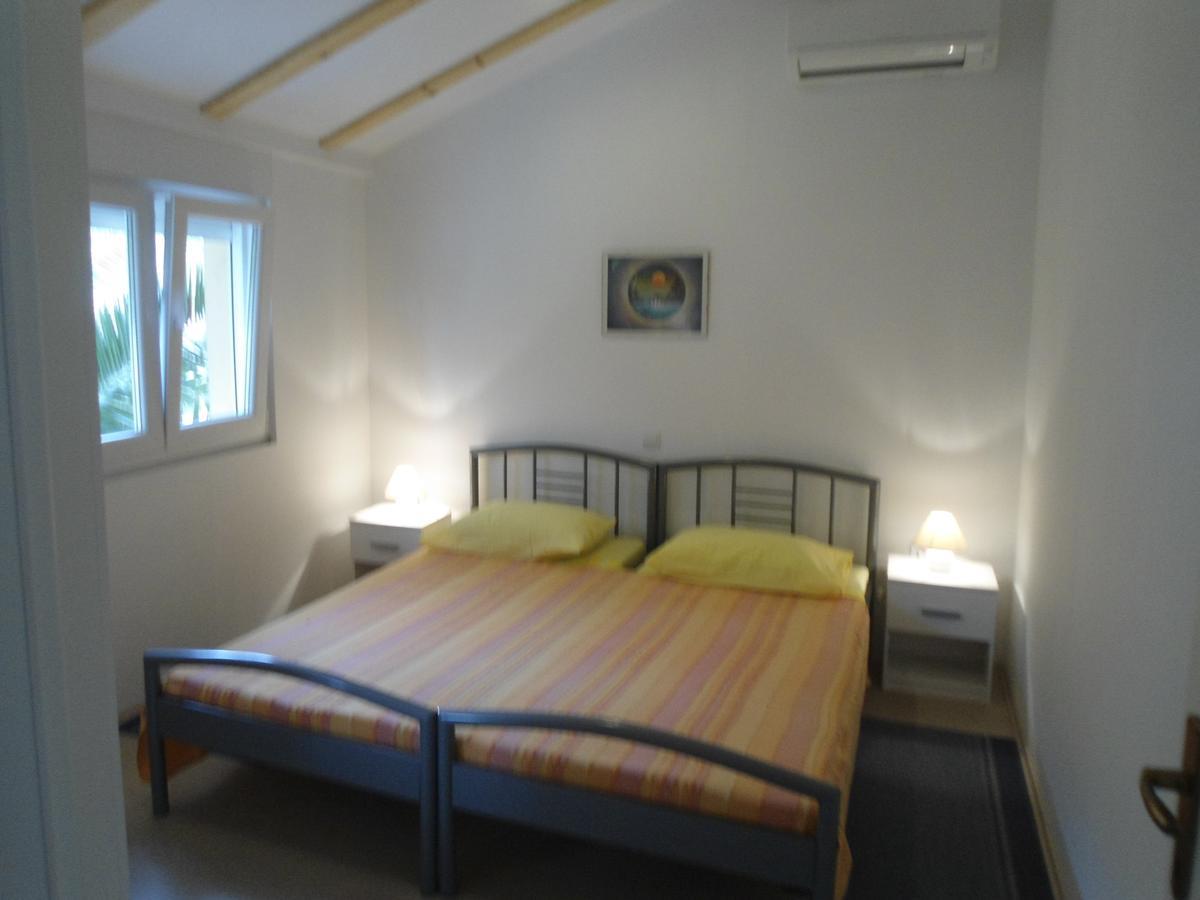 Apartment Bella Vista 칼리 외부 사진