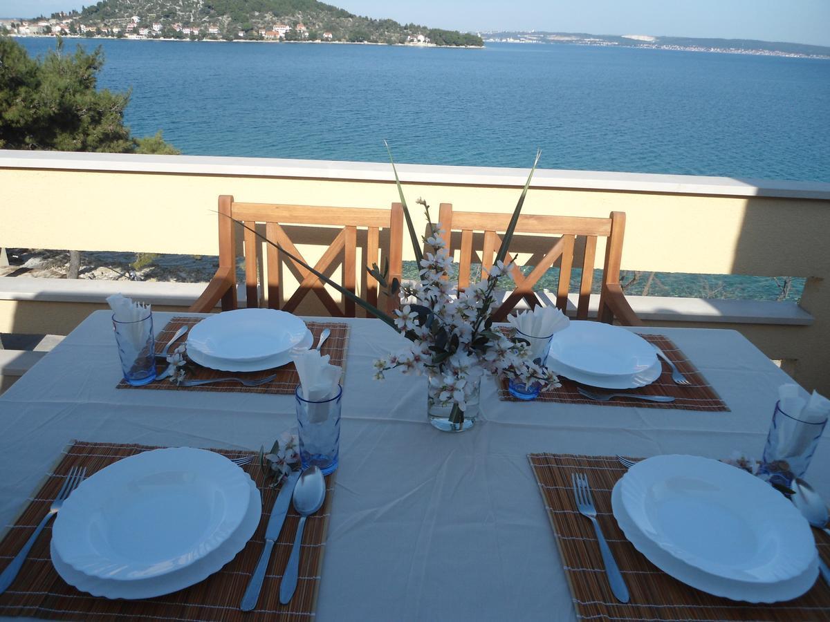 Apartment Bella Vista 칼리 외부 사진